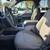 2022 FORD F350 XLT DIESEL 4X4 CREW CAB LONG BED NAV BACKUP CAM 1 OWNER 11 thumbnail