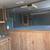 1999 BLCK '36 PACE AMERICAN CAR HAULER w/Living Quaters 12 thumbnail