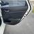 2021 Honda Civic Sport 4dr Sedan 13 thumbnail