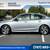 2024 Subaru Legacy AWD 4D Sedan / Sedan Base 12 thumbnail