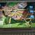 Old MacBook Pro -- works, but read for details 2 thumbnail