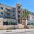 Pet Friendly, Easy Access to Freeways, Vaulted Ceilings 6 thumbnail