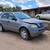 2006 Kia Sorento RWD 2 thumbnail