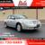 2008 Mercury Sable  FOR 1 thumbnail