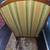Oak Rocking Chair 3 thumbnail