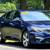 2020 Kia Optima S 4D Sedan 16 thumbnail