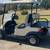 2018 Club Car Golf Cart 2 thumbnail