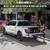 RealTruck/BAKFlip Truck Bed Tonneau Cover 2019-2025 Chevy/GMC/Silverad 5 thumbnail