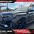 $995 DOWN - 2019 BMW X7 X 7 X-7 xDrive50i xDrive 50 i xDrive-50-i Spor 2 thumbnail