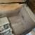Aug 19 steamer trunk camelback round top wood leather 1800 s 1900s ? 16 thumbnail
