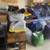 Moving to Baltimore, MD?  Need U-Haul Unloaded? 4 thumbnail