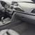 2018 BMW 4 Series  440i Hatchback 22 thumbnail