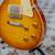 Gibson Murphy Lab 59 Les Paul Reissue - Heavy Aging 4 thumbnail