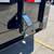 2025 Delco Tandem Axle Telescopic Dumper/14,000 GVWR/83"X16' D-039328 4 thumbnail