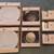 DINNERWARE JACLYN SMITH 22 PIECES NEW 1 thumbnail