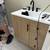 Handyman services 5 thumbnail
