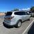 🌎🍀2017 Chevy Traverse LS $1499 Down drive off✅🚙 4 thumbnail
