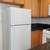 Venice Cottage/Silver Triangle 12 thumbnail