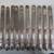 Sterling Silver Flatware 3 thumbnail