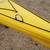 Necky Manitou Select Touring Kayak - 14' 8 thumbnail