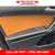 Check Out This Spotless 2018 Volkswagen Tiguan with only 37,4-manhatta 14 thumbnail