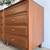 Nightstands by Willett Furniture 7 thumbnail