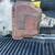 Mopar 727 torqueflite transmission 3 thumbnail