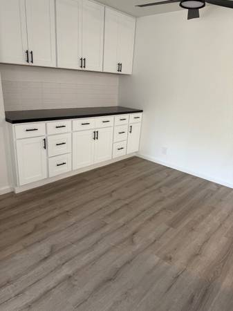 $2,874 / 2br - 990ft2 - Get One Month Free On This Beauty! (concord / pleasant hill / martinez)63880132495747121