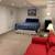 STUDIO 8! FURNISH -Riverdale Park, near UMD, Capitol Hill, NOAA, USDA, 4 thumbnail
