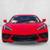 2020 Chevrolet Corvette Chevy 3LT Coupe 2 thumbnail