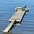Dock system/float 1 thumbnail