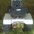 Riding mowers for sale or trade 6 thumbnail