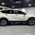 2019 Honda CR-V CRV LX Sport Utility 4D SUV 6 thumbnail