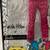 KEITH HARING x BARBIE Doll Gold Label Limited 20,000 Worldwide SOLDOUT 2 thumbnail