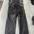 Foul Weather Gear & Mackinac Race Personal Safety Gear 9 thumbnail