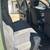 2022 Toyota Tundra CrewMax 4x4 4WD Crew cab * 1-Owner Crew Max ! * Truck 18 thumbnail