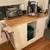 Lovely sunlit 2bdrm sublet 6 thumbnail