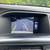 Volvo 2012 S60 T5 Premium 15 thumbnail