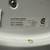 Samsung front load washer and gas dryer set 8 thumbnail