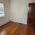 2 BEDRM APT IN QUIET AREA CLOSE TO PARK MSU NYC TRANS & RTS 46, 23, & 14 thumbnail