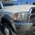 2017 RAM 4500 SERVICE UTILITY 6.7L CUMMINS,ONLY 111K MILES!  9 thumbnail