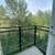 LOCATED IN THE HEART OF LANGLEY (R0014) 16 thumbnail