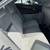 2014 Toyota Camry   Sedan 7 thumbnail