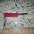 Vintage Advertising Multi-Tool, Knife File Scissors 5 thumbnail