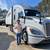 CDL-A OWNER OPERATORS💵BONUS $5000 & PLATES PR.💵 $150 FOR A TRAILER 4 thumbnail