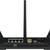 NETGEAR AC1900 Smart WiFi Router (R7000) 3 thumbnail