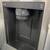 New LG ThinQ  Instaview counter depth French door refrigerator 2 thumbnail