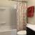 2 Bedroom Availability, Call Today! - Park Ridge Apartments 6 thumbnail