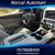 2017 GMC Yukon SLT    9 thumbnail