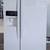 Whirlpool 33" Side by Side Refrigerator 1 thumbnail